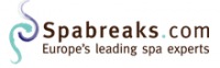 Spa Breaks