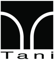 Tani USA