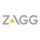 ZAGG