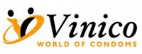 Vinico