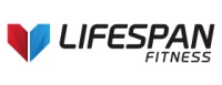 Lifespan Fitness