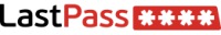LastPass