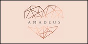 amadeusbijoux