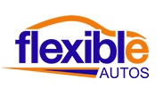 Flexible Autos