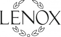 Lenox