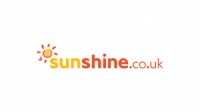 Sunshine