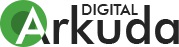Arkuda Digital
