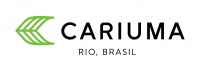 cariuma