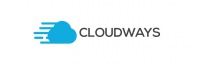 cloudways