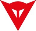 Dainese