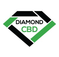 DIAMOND CBD
