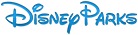 Disney Movie Club