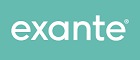 Exante