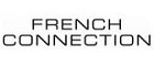French Connection