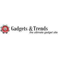 gadgetsentrends