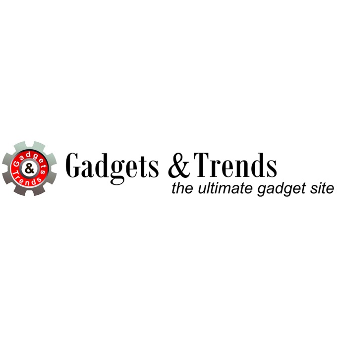 gadgetsentrends