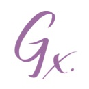 gxpillows