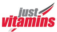 Just Vitamins