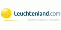leuchtenland
