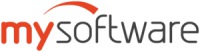 Mysoftware