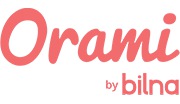 Orami
