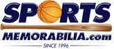 SportsMemorabilia.com