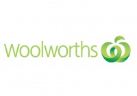 Woolworths