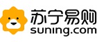 蘇寧易購 中國