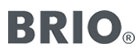 Amirior