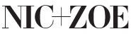 NIC+ZOE