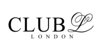 clubllondon