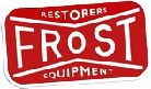 Frost