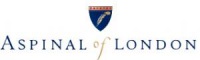 Aspinal of London