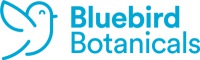 Bluebird Botanicals
