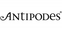 antipodesnature