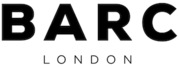barclondon