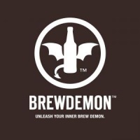 BrewDemon.com