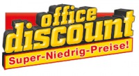 office discount