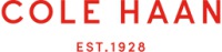 Cole Haan