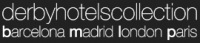 Derby Hotels