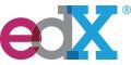 edx