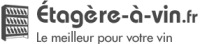 Etagere-a-vin.fr