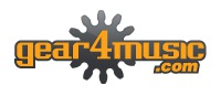 Gear4Music