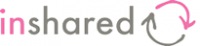 inshared
