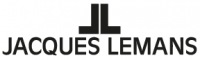 Jacques Lemans