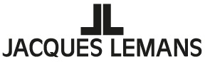 Jacques Lemans
