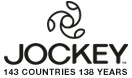 Jockey