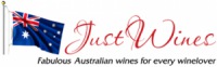 Just Wines