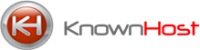 KnownHost