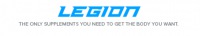 legionathletics